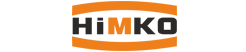 Urbanic Template